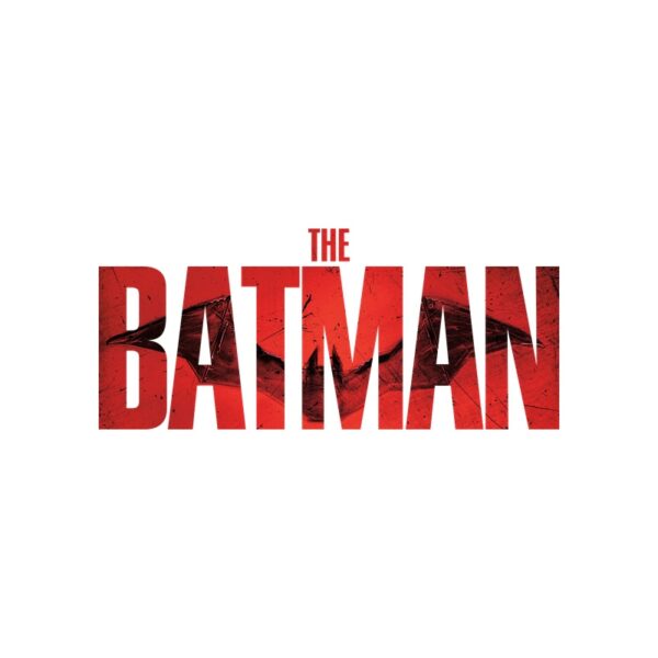 Cuadros The Batman (Batman)