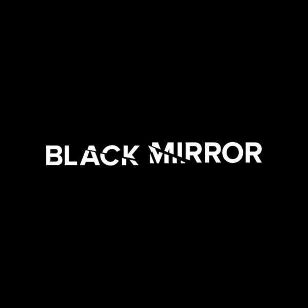 Cuadros Black Mirror
