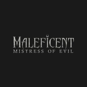 Maleficent: Mistress of Evil