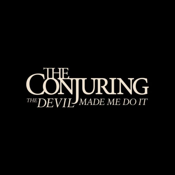 Cuadros The Conjuring: The Devil Made Me Do It (El Conjuro 3: El diablo me obligó a hacerlo)