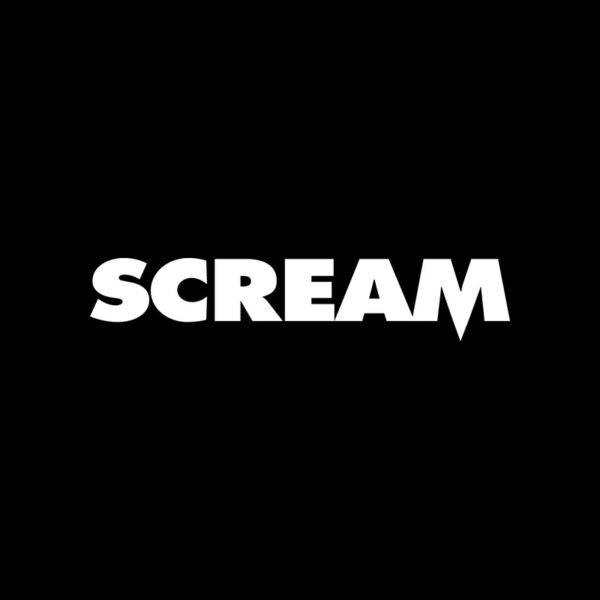 Cuadros Scream (Scream: Grita antes de morir)