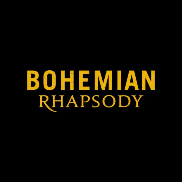 Cuadros Bohemian Rhapsody