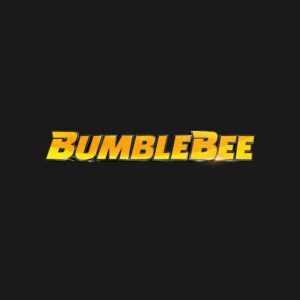 Bumblebee