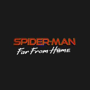 Spider-Man: Far From Home