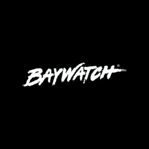 Baywatch