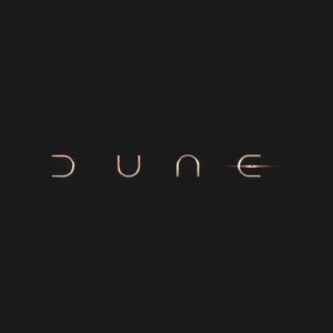 Dune