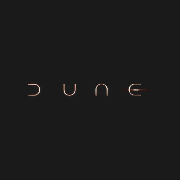 Cuadros Dune (Duna)