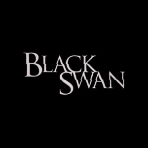 Black Swan