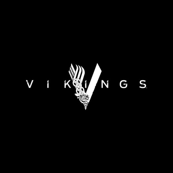 Cuadros Vikings (Vikingos)