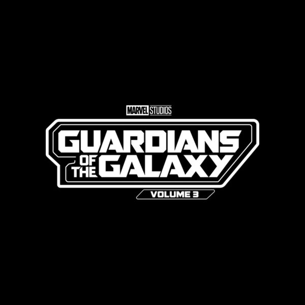 Cuadros Guardians of the Galaxy Vol. 3 (Guardianes de la Galaxia volumen 3)