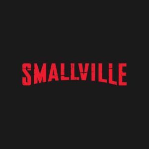 Smallville