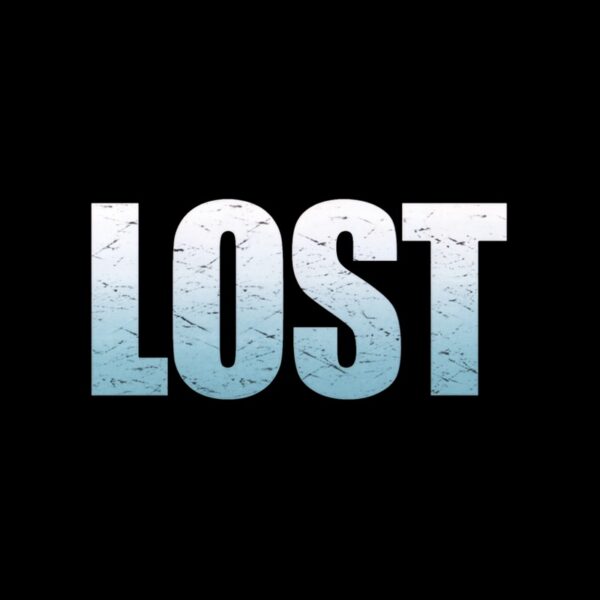 Cuadros Lost
