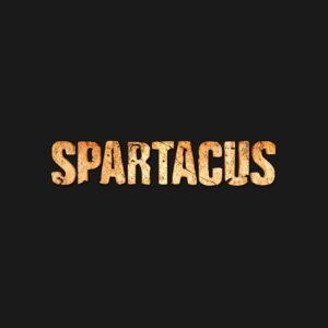 Spartacus
