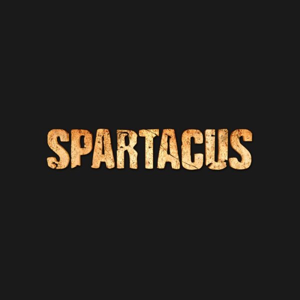 Cuadros Spartacus