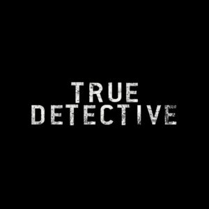 True Detective