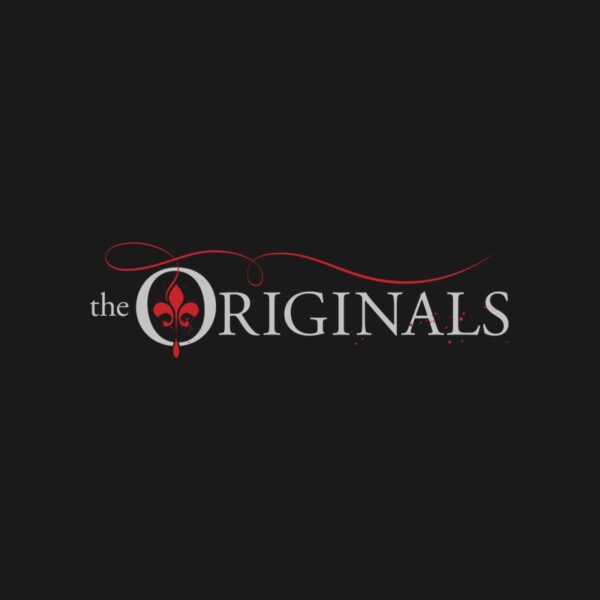 Cuadros The Originals (Los Originales)