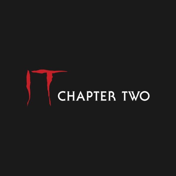 Cuadros It Chapter Two (IT: Capítulo 2)