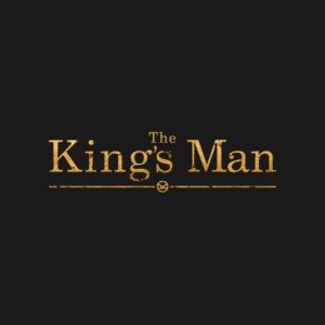 The King's Man