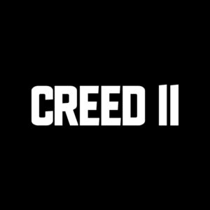 Creed II