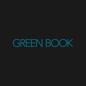 Green Book