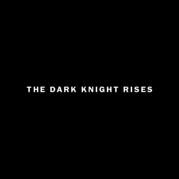 Cuadros The Dark Knight Rises (Batman: El caballero de la noche asciende)
