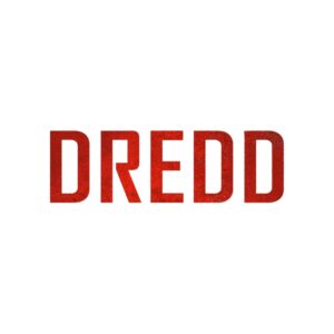 Dredd