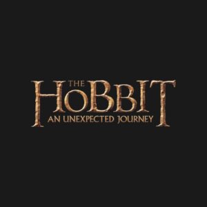 The Hobbit: An Unexpected Journey