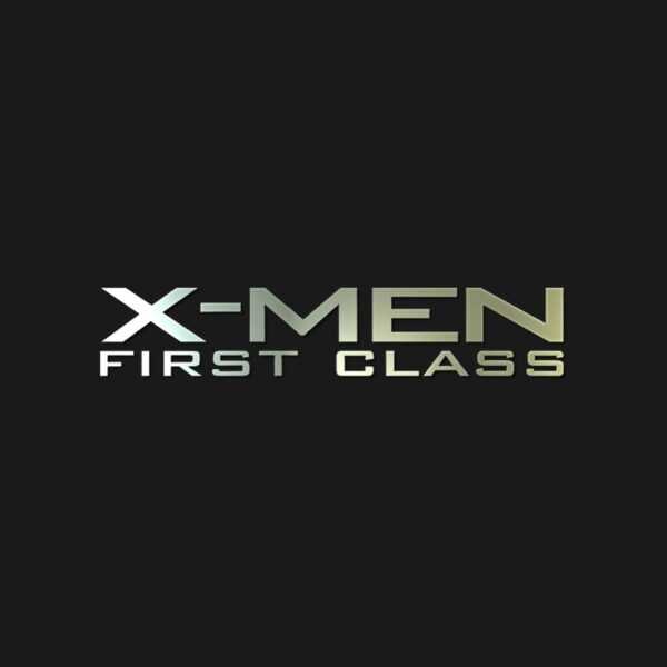 Cuadros X-Men: First Class (X-Men: Primera generación)