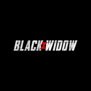 Black Widow