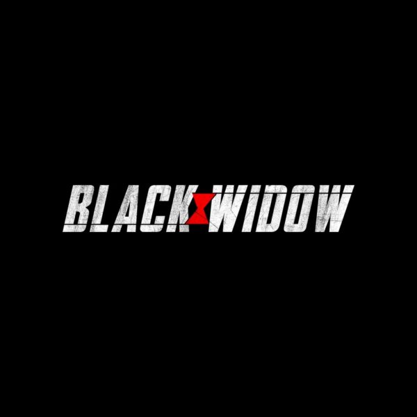 Cuadros Black Widow (Viuda Negra)