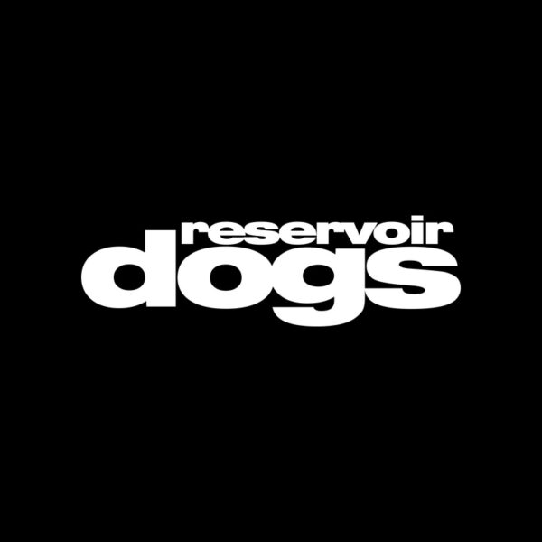 Cuadros Reservoir Dogs (Perros de Reserva)