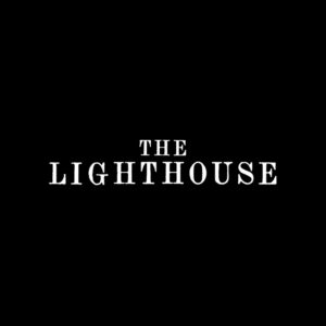 The Lighthouse