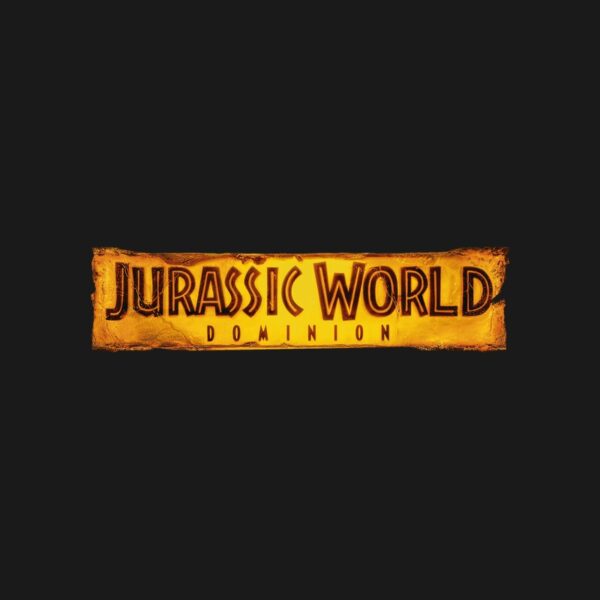 Cuadros Jurassic World Dominion (Jurassic World Dominio)