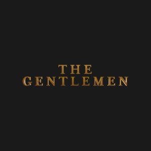 The Gentlemen