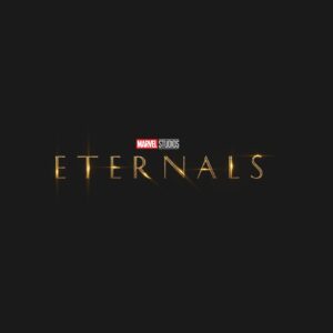 Eternals