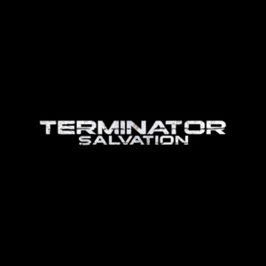Terminator Salvation
