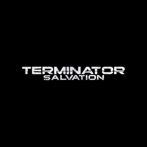 Cuadros Terminator Salvation (Terminator: Salvación)
