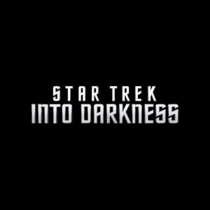 Star Trek Into Darkness