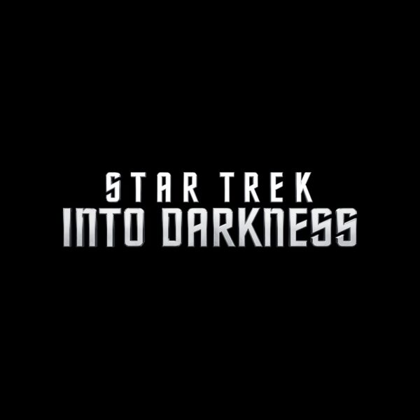Cuadros Star Trek Into Darkness (Star Trek: En la oscuridad)