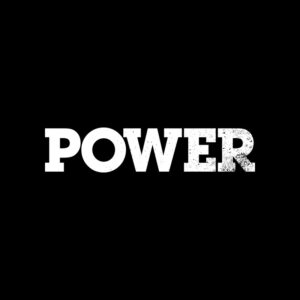 Power
