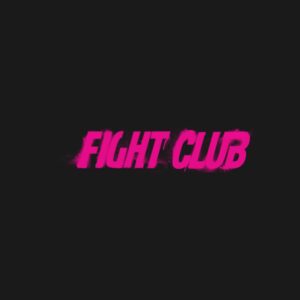 Fight Club