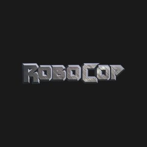 RoboCop