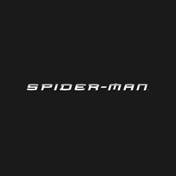 Cuadros Spider-Man (El hombre araña)