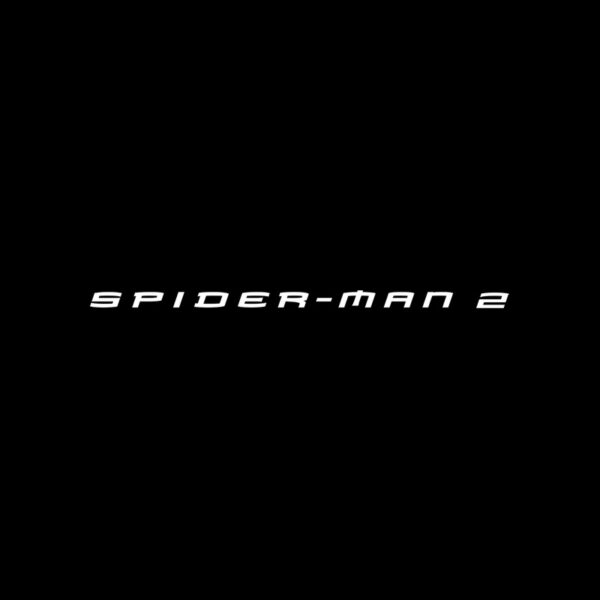 Cuadros Spider-Man 2 (El hombre araña 2)