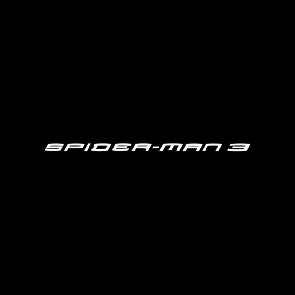 Cuadros Spider-Man 3 (El hombre araña 3)
