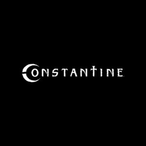 Constantine
