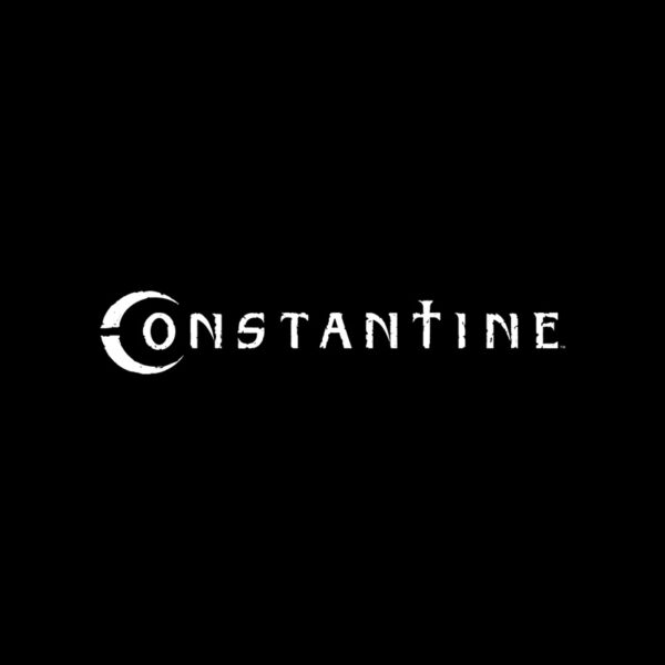 Cuadros Constantine