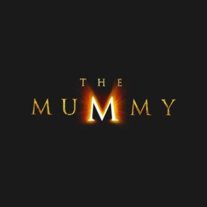 The Mummy