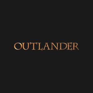 Outlander