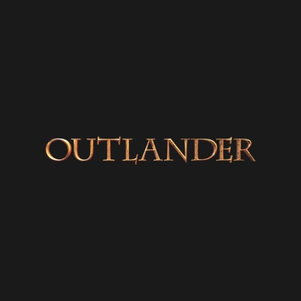 Cuadros Outlander